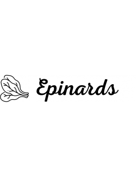 EPINARDS