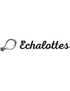 ECHALOTTES