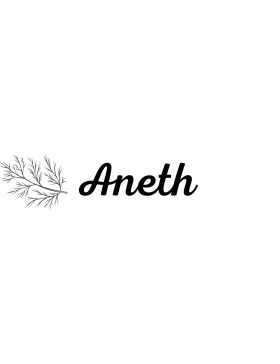 ANETH