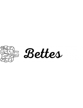 BETTES