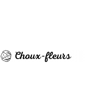 CHOUX-FLEURS