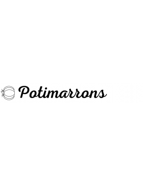 POTIMARRONS