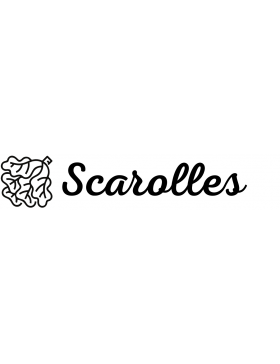 SCAROLLES