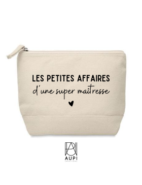 PETITES AFFAIRES