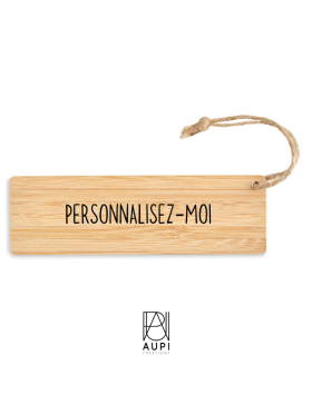 PERSONNALISEZ-MOI