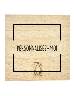 PERSONNALISEZ-MOI