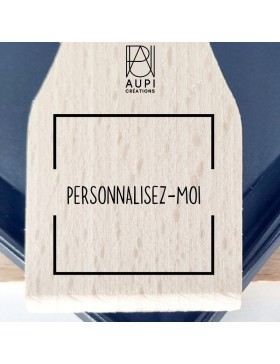 PERSONNALISEZ-MOI