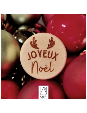 JOYEUX NOEL 2