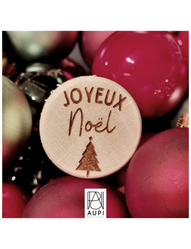 JOYEUX NOEL 1