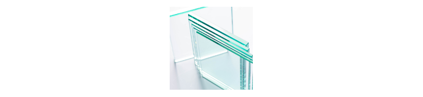 REPLACEMENT PLEXIGLASS