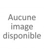 RACLETTE