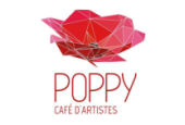 POPPY Café d'artistes