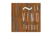 La Vinothèque