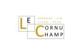 Le Cornuchamp