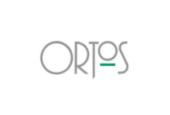 ORTOS