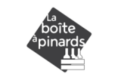 La Boite à Pinards