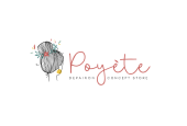 Poyète Depairon Concept Store
