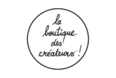 La Boutique des Créateurs !