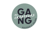 Gang de Créateurs