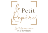 Le petit repère